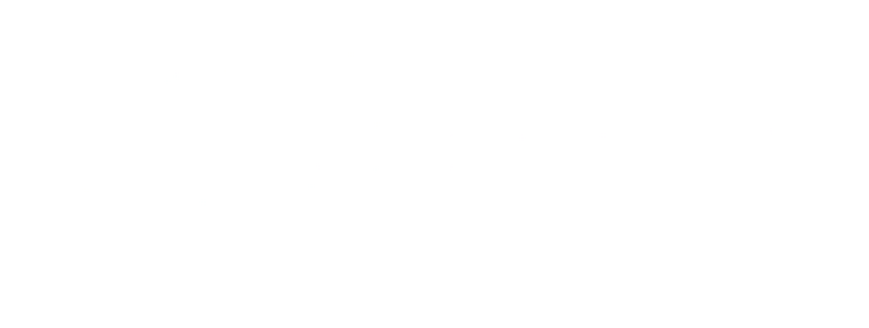 Logo de Sebastien Tombez, coach en rayonnement intégral
